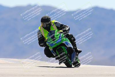 media/Mar-10-2025-Not available-Contact DROC for download link (Mon) [[906838c8b1]]/4-Novice/Session 4 (Turn 9)/